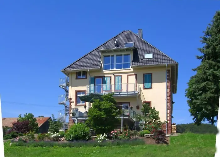 Geisenhof *