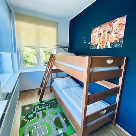 Geisenhof Holiday home Miltenberg