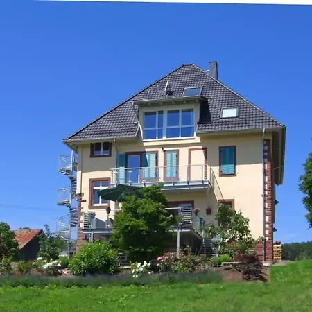 Geisenhof *