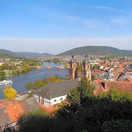 Geisenhof